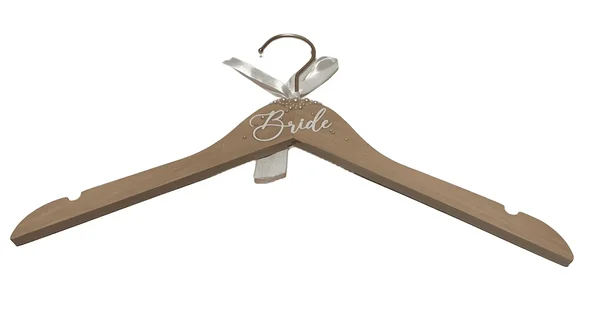 Pruudi riidepuu kohe olemas ja kiire tarne