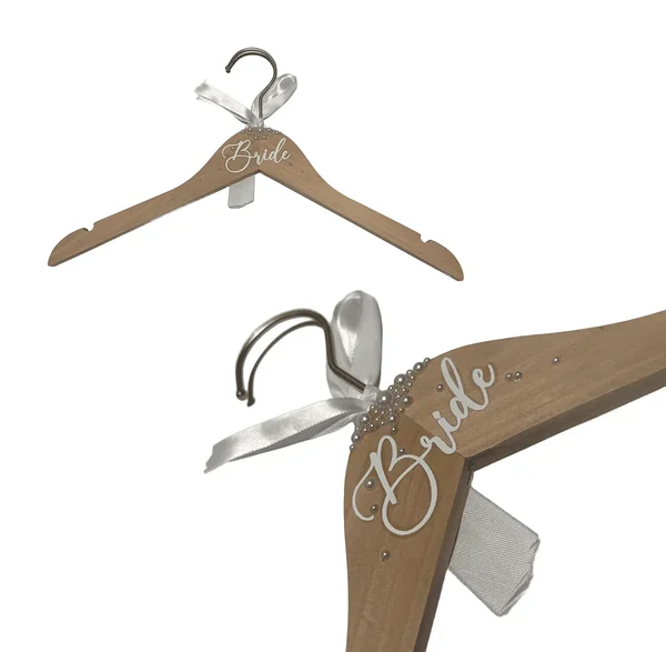 Pruudi riidepuu kohe olemas ja kiire tarne