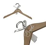 Pruudi riidepuu ruut