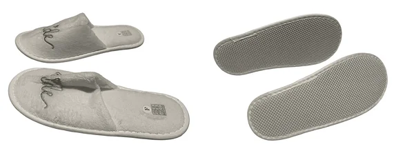 Pruudi sussid kohe olemas ja kiire tarne