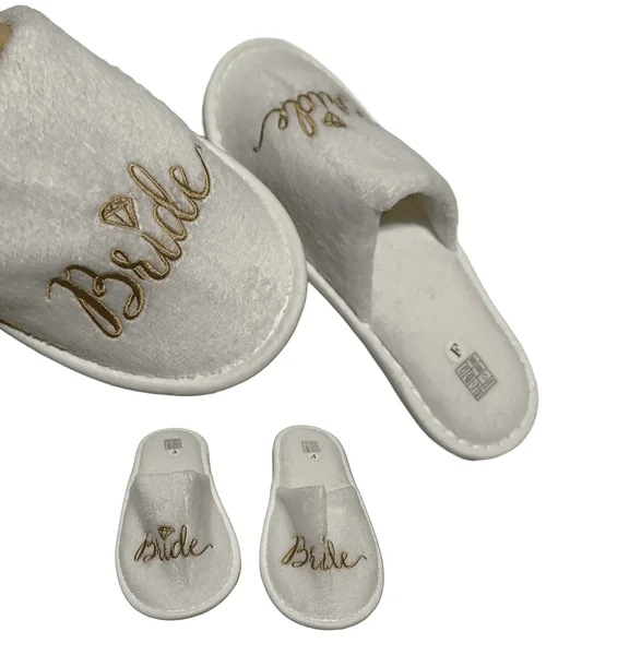 Pruudi sussid kohe olemas ja kiire tarne