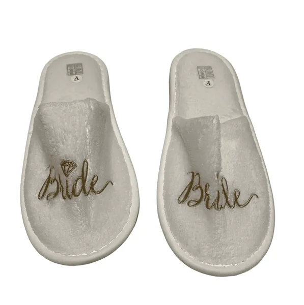 Pruudi sussid kohe olemas ja kiire tarne