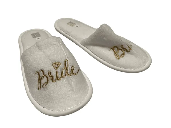 Pruudi sussid kohe olemas ja kiire tarne