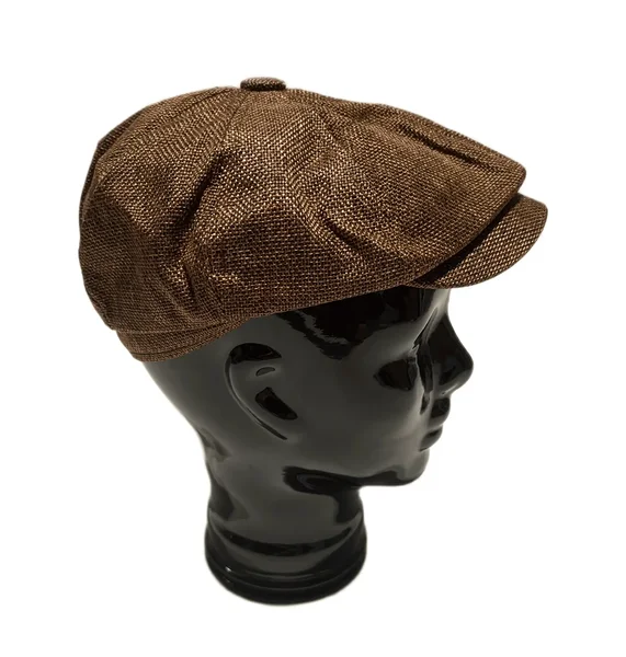 Pruun soni meestele / sonimüts mehele