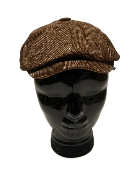 Pruun soni meestele / sonimüts mehele