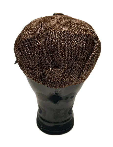 Pruun soni meestele / sonimüts mehele