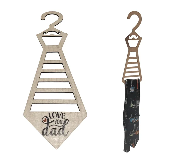 Wooden Gift for Dad