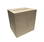 Kohe olemas pulmaasjad