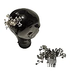 Pulma juuksekaunistus