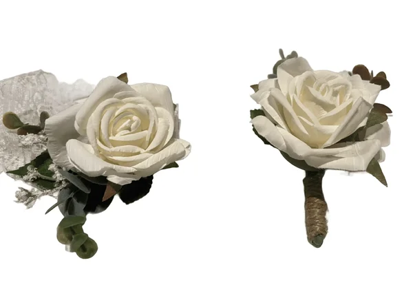 Mehele rinnanõel / rinnalill kohe olemas Eestis