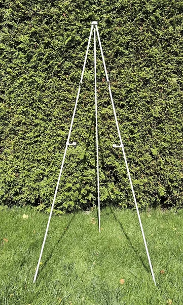 Pulmamolbert / molbert pulma / tervitussildi / istumisplaani alus / hoidja