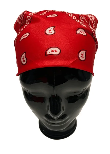 Kauboi kaelarätt / bandana / kauboisall