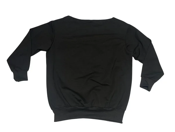 Retropluus naisele kohe olemas