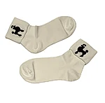 Puudli sokid kohe olemas