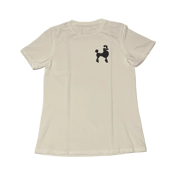 Puudliga riided / 1950-ndate kostüüm kohe olemas