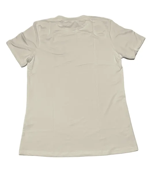 Puudliga riided / 1950-ndate kostüüm kohe olemas