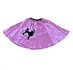 Puudliga seelik ruut