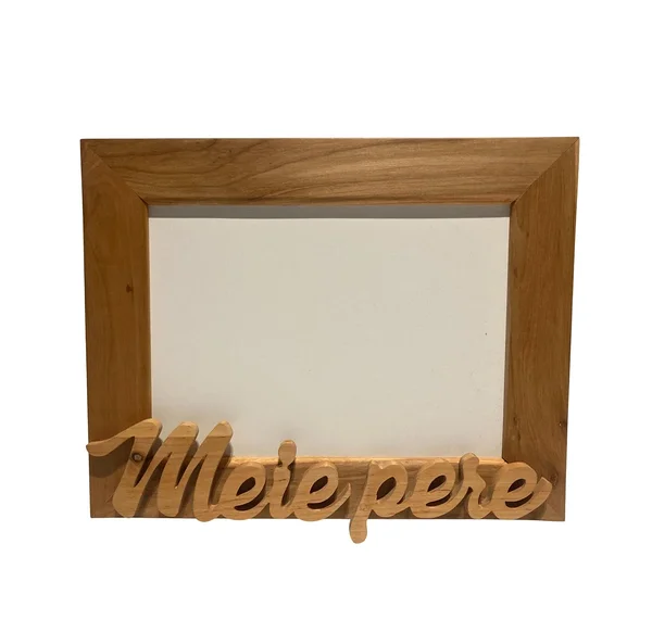Gift for family