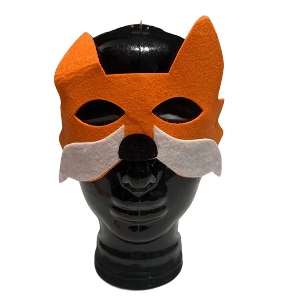 Odav rebase mask