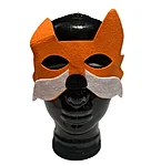 Rebase mask ainult