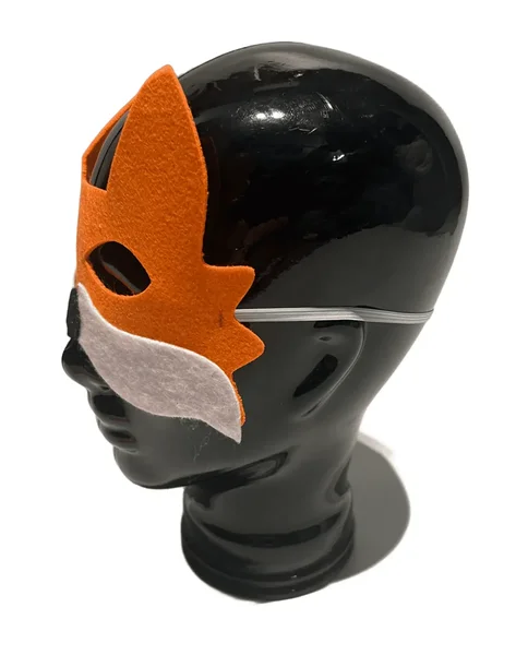 Odav rebase mask