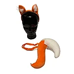 Rebase saba ja kõrvad