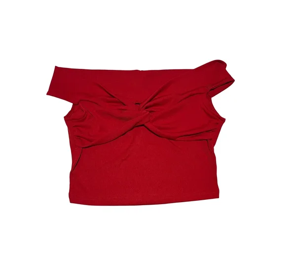 Punane nabapluus retropeole