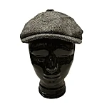 Retro sonimüts 1