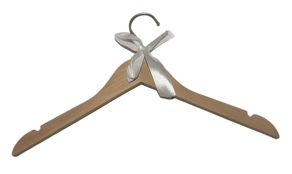 Pruudi riidepuu kohe olemas ja kiire tarne