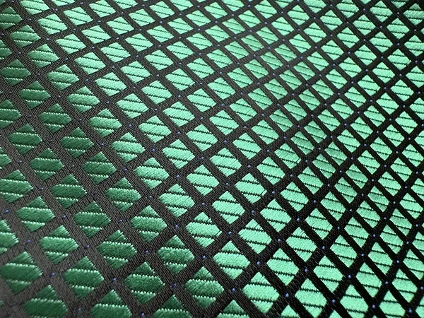 Roheline vest