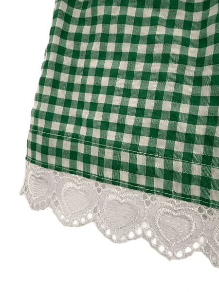 Kvaliteetne naiste Oktoberfesti dirndl