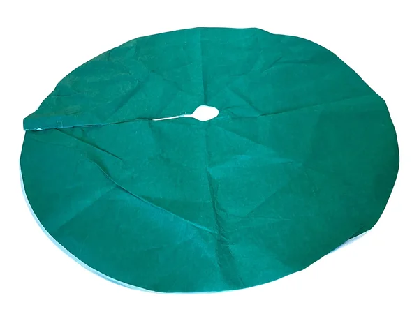 suur kuuse vaip / kuusepuu vaip kuuse alla