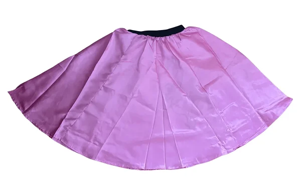 1950ndate kostüüm / riided naisele / puudliga seelik