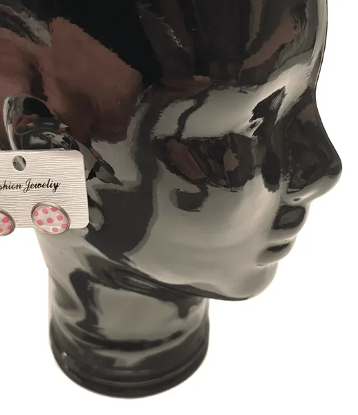 Mummulised kõrvarõngad