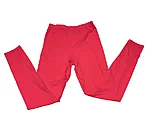 Roosad retuusid ruut