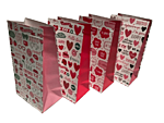 Valentine&#x27;s Day Gift Packaging