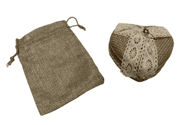 Boho sõrmustekarp pulma