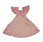 Südametega retrokleit