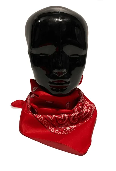 Kauboi kaelarätt / bandana / kauboisall