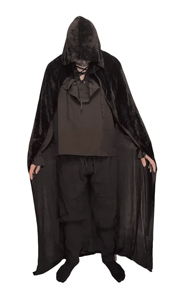 Sametine must keep Halloweeniks 170cm