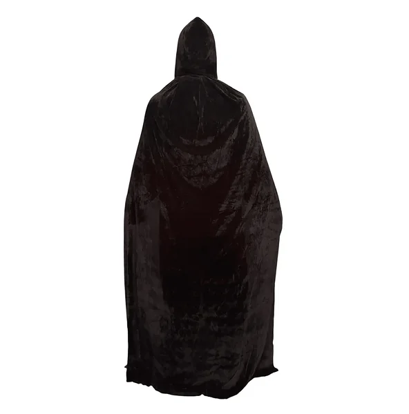 Sametine must keep Halloweeniks 170cm
