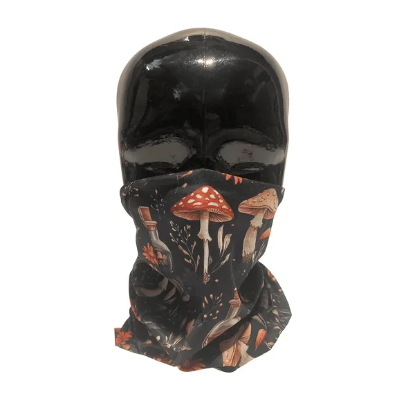 Gift for a mushroom lover / Gifts for everyone