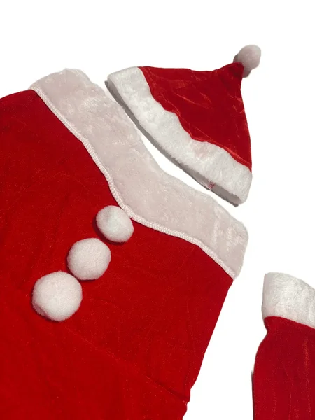 Seksikas päkapiku kostüüm naisele kohe olemas