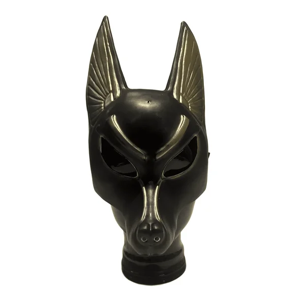 Sfinksi mask / kurja ja hirmsa looma mask / hirmus mask