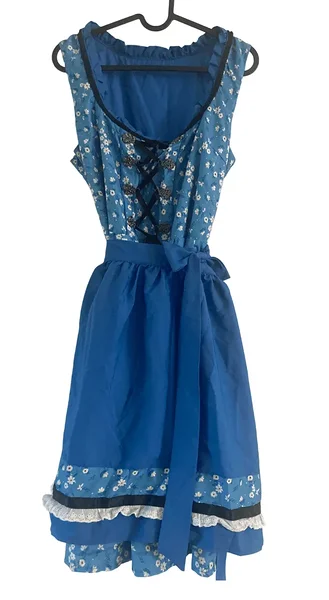 German national dress dirndl available immediately