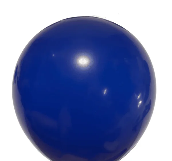 Balloons