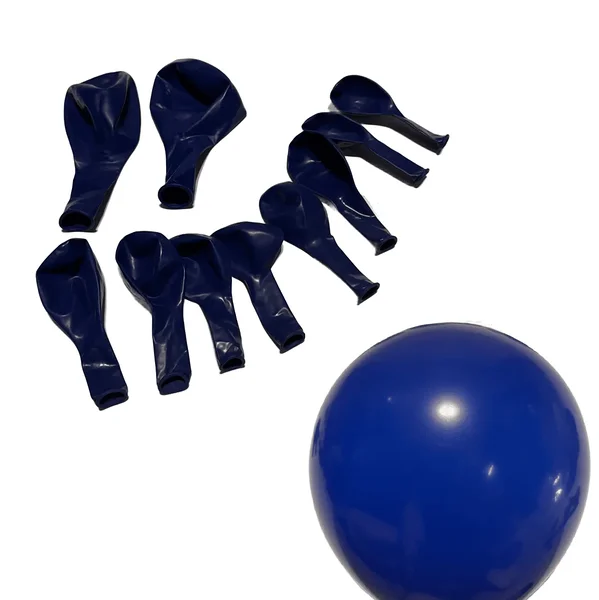 Balloons