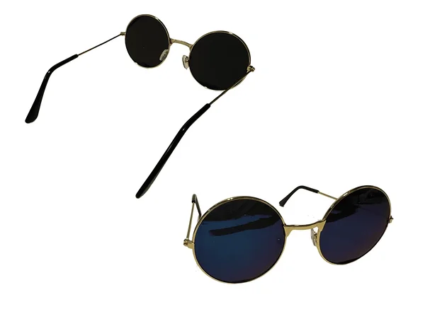 Hipi prillid / aksessuaarid / ehted