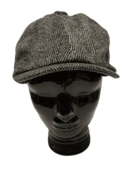 Sonimüts mehele kohe olemas