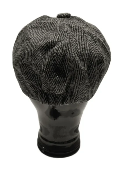 Sonimüts mehele kohe olemas